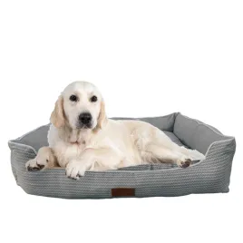 legowisko-dla-psa-kota-kanapa-sofa-poslanie-kojec-dla-psow-95x75-cm-roz-l