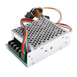 regulator-mocy-silnika-led-12v-24v-50v-40a-pwm-dc