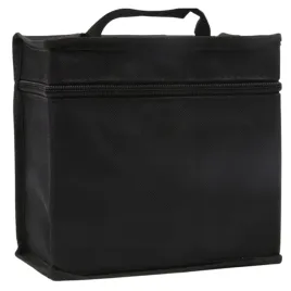 pokrowiec-futeral-etui-torba-czarny-material-5szt