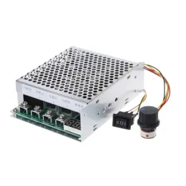 regulator-obrotow-silnika-dc-12v-do-24v-55v-60a