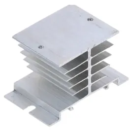 radiator-do-przekaznika-przekaznikow-ssr-40da-1-40adc-ac