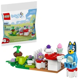 lego-blue-30687-podwieczorek-blue-zestaw-klockow-z-figurkami-na-prezent-4