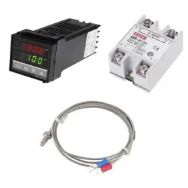 sterownik-regulator-temperatury-rex-c100-230-ssr-ssr-40da-k-400c-m6-1m