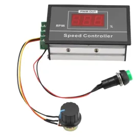 regulator-obrotow-do-silnika-dc-10-50v-30a-z-galka