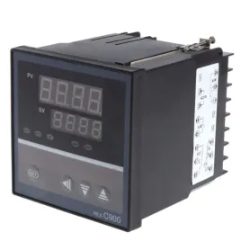 sterownik-regulator-temperatury-rex-c900-230-relay