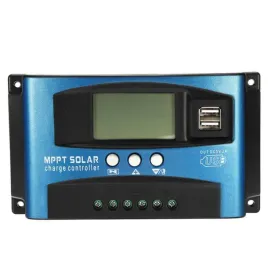 solarny-regulator-ladowania-usb-12v-24v-40a