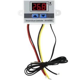 regulator-temperatury-cyfrowy-termostat-110c