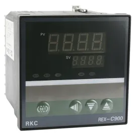sterownik-regulator-temperatury-rex-c900-230-ssr