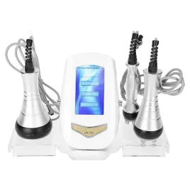 kawitacja-ultradzwiekowa-liposukcja-fale-radiowe-rf-drenaz-laser-cellulit