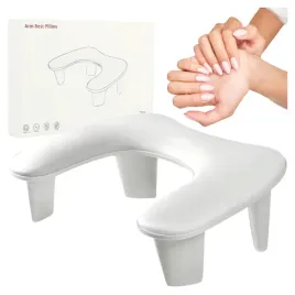 podlokietnik-podstawka-do-paznokci-manicure-dloni-salon-ze-skory-poduszka
