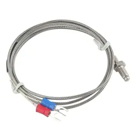 termopara-czujnik-temperatury-k-400c-m6-10m