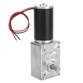 silnik-z-przekladnia-slimakowa-motoreduktor-12v-20rpm