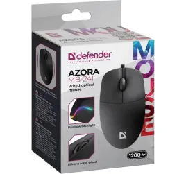 mysz-przewodowa-defender-azora-mb-241-optical-1200dpi-3p-czarna-kabel-1-8-m