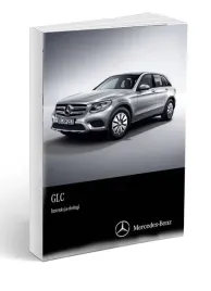 mercedes-glc-x253-5-wersji-instrukcja-obslugi-pols