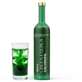 chlorofil-w-plynie-koncentrat-bioperine-spirulina-50dni-lucuma-oczyszczanie