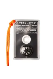 kompas-turystyczny-trekmates-signal-mirror