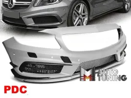 zderzak-przedni-do-mercedesa-a-klasa-w176-12-18-amg-style-pdc