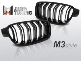 grill-nerki-bmw-f30-f31-10-11-m3-polysk-black