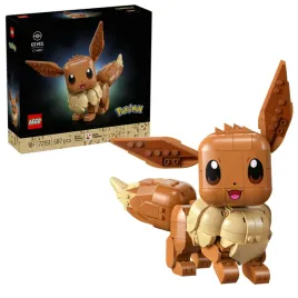 lego-72151-pokemon-eevee-zestaw-klockow-dla-doroslych-ruchoma-figurka-18