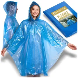 plaszcz-przeciwdeszczowy-kieszonkowy-peleryna-przeciwdeszczowa-poncho-duzy