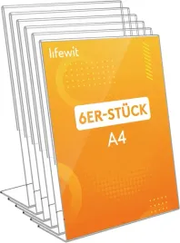stojak-a4-akrylowy-5-sztuk-na-menu-ulotki-reklamowe-biurowy