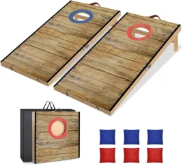 gra-rzutka-cornhole-skladana-60x30cm-do-ogrodu-parku-plazy-drewniana