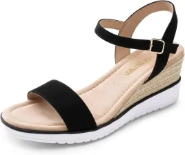 sandaly-koturnowe-espadryle-7cm-platforma-casualowe-klasyczne-41-26cm