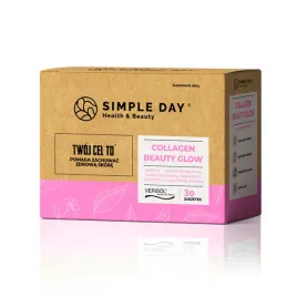 collagen-beauty-glow-kolagen-do-picia-30-szt-verisol-redukcja-zmarszczek