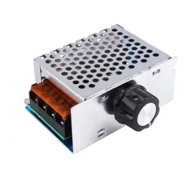 regulator-obrotow-silnika-mocy-napiecia-4000w-230v