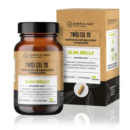 slim-belly-redukcja-odchudzanie-metabolizm-naturalne-200mg-spalacz-60-kapsulek