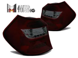 lampy-diodowe-do-bmw-e87-e81-09-07-11-red-smoke-led-bar