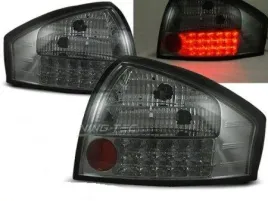 lampy-audi-a6-05-97-05-04-smoke-led