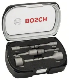 zestaw-nasadek-do-wkretarek-613-mm