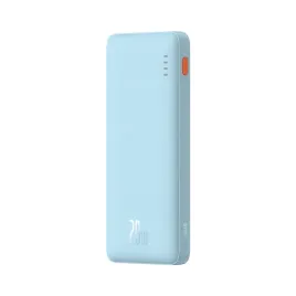 powerbank-baseus-airpow-20w-10000mah-niebieski