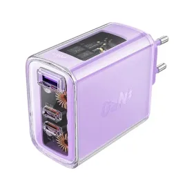 acefast-ladowarka-gan-65w-3-porty-1xusb-2xusb-c-fioletowa-a45