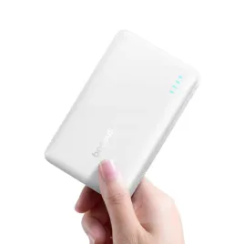 powerbank-baseus-enerfill-fp21-10000mah-22-5w-usb-a-usb-c-bialy