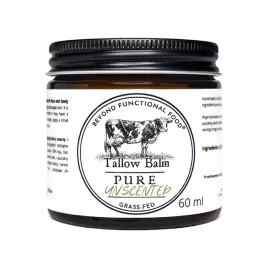 balsam-z-loju-wolowego-bez-dodatkow-100percent-pure-tallow-balm-60-ml-grass-fed