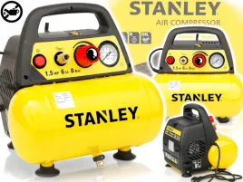 stanley-kompresor-bezolejowy-sprezarka-6l-8-bar