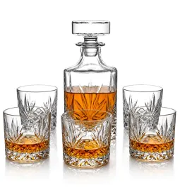 zestaw-do-whisky-dallas-szklanki-karafka-7el