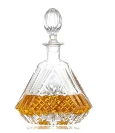 karafka-do-whisky-wina-luxito-dallas-650ml