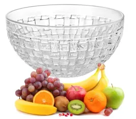 salaterka-misa-szklana-na-salatke-gusto-18cm