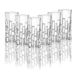 szklanki-wysokie-long-do-drinkow-napojow-luxito-build-330ml-6szt-kpl