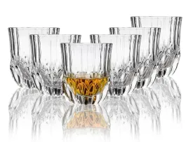 szklanki-do-whisky-drinkow-bianca-luxito-320ml-6szt-kpl