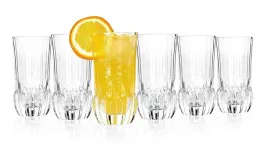 szklanki-do-drinkow-soku-bianca-luxito-360ml-6szt-kpl