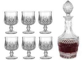 zestaw-do-koniaku-whisky-shine-luxito-kieliszki-karafka-6-1-7el