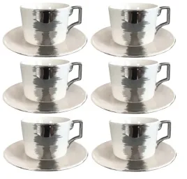 zestaw-kawowy-porcelanowy-luxito-silver-dream-6-osob-12-elementow