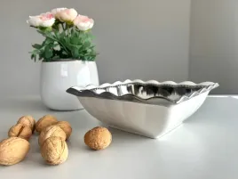 miska-salaterka-porcelanowa-luxito-silver-dream-20cm