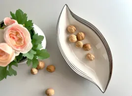 miska-salaterka-porcelanowa-luxito-lezka-silver-36x17x6cm