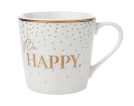 kubek-gold-happy-400ml