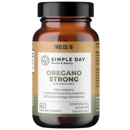 olej-z-oregano-strong-naturalny-90percent-karwakrol-odpornosc